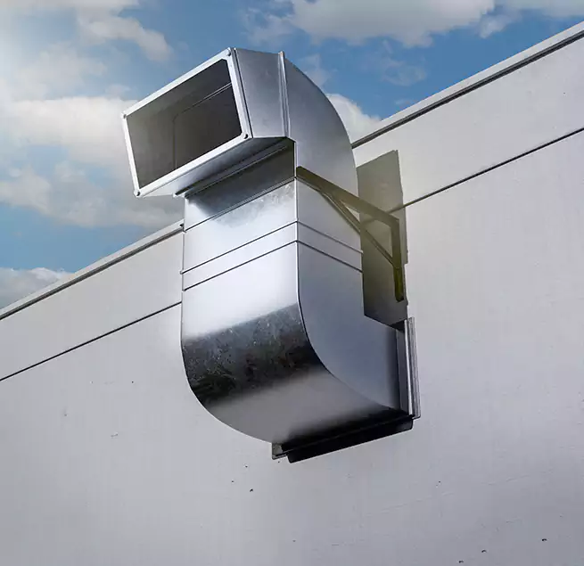 Why Homeowners Businesses Trust Us in Newport Beach, CA?