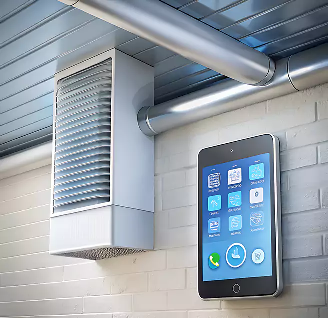 Why Homeowners & Businesses Trust Us in Newport Beach, CA